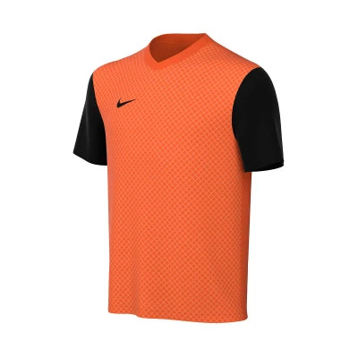 Camiseta Tiempo Premier II m/c Niño