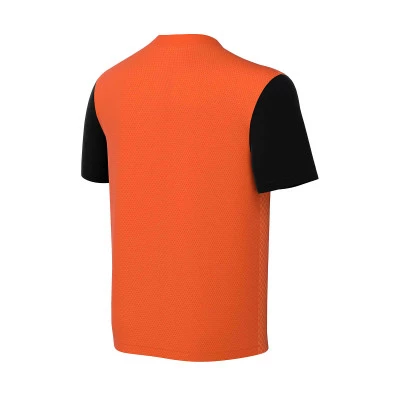 Kids Tiempo Premier II s/s Jersey