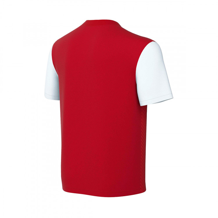 camiseta-nike-tiempo-premier-ii-mc-nino-university-red-white-1