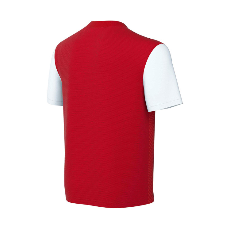 camiseta-nike-tiempo-premier-ii-mc-nino-university-red-white-1