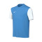 Camiseta Nike Tiempo Premier II m/c Niño