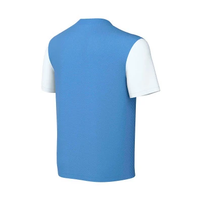 Kids Tiempo Premier II s/s Jersey