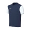 Nike Kids Tiempo Premier II s/s T-Shirt