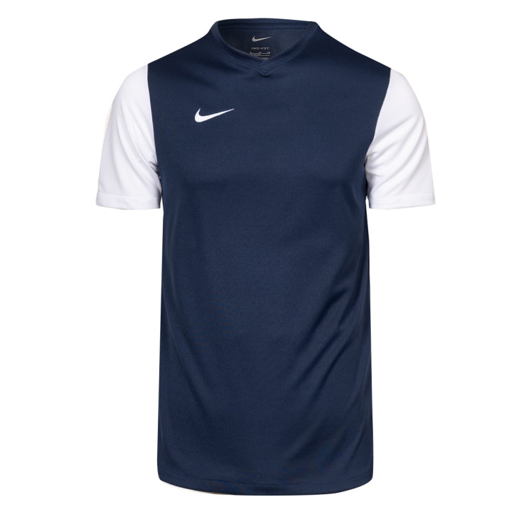 nike tiempo shirt
