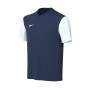 Enfants Tiempo Premier II m/c -Midnight Navy-White