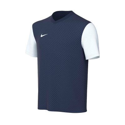 Tiempo Premier II m/c Kind Pullover