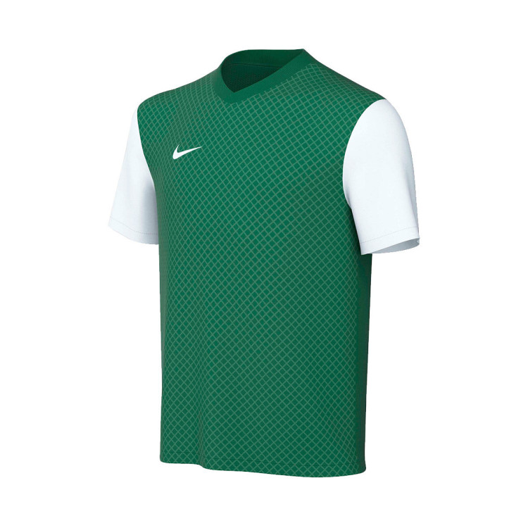 camiseta-nike-tiempo-premier-ii-mc-nino-pine-green-white-0.jpg