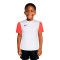Nike Kids Tiempo Premier II s/s Jersey