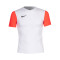 Nike Kids Tiempo Premier II s/s Jersey