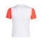 Nike Kids Tiempo Premier II s/s Jersey