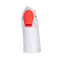 Nike Kids Tiempo Premier II s/s Jersey