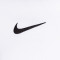 Nike Kids Tiempo Premier II s/s Jersey