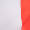 Nike Kids Tiempo Premier II s/s Jersey
