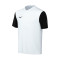 Camiseta Nike Tiempo Premier II m/c Niño