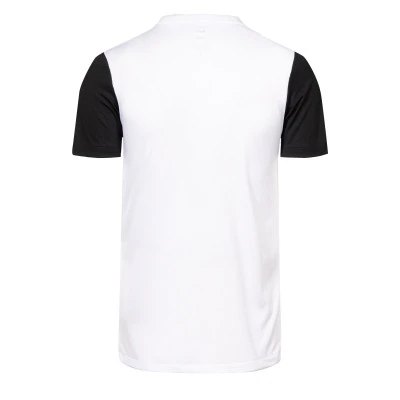 Kids Tiempo Premier II s/s T-Shirt