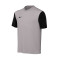 Nike Kids Tiempo Premier II s/s Jersey