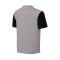 Nike Kinderen Tiempo Premier II s/s Jersey