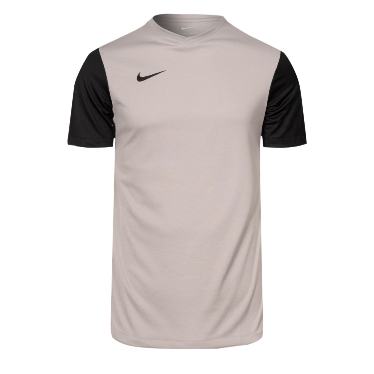 nike tiempo t shirt