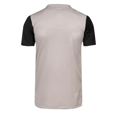 Kids Tiempo Premier II s/s Jersey