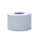 Tape AllStrap (3,8 cm x 10 m) Blanco