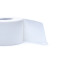Tape AllStrap (3,8 cm x 10 m) Blanco