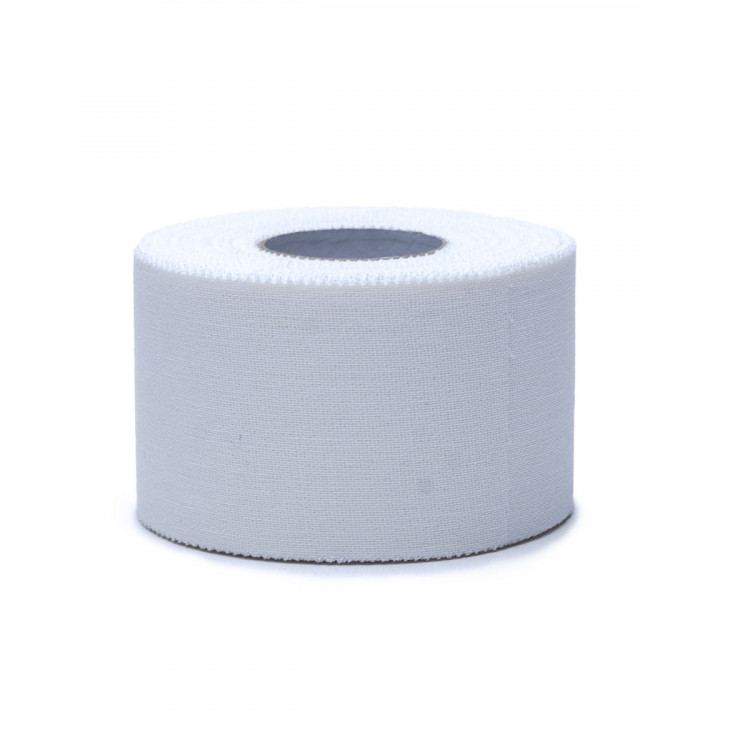 tape-rehab-medic-allstrap-3,8-cm-x-10-m-blanco-0