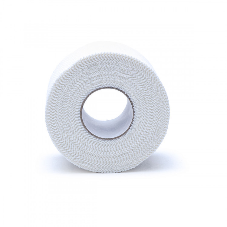 tape-rehab-medic-allstrap-3,8-cm-x-10-m-blanco-1