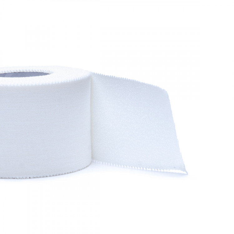 tape-rehab-medic-allstrap-3,8-cm-x-10-m-blanco-2