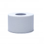 AllStrap (3,8 cm x 10 m)