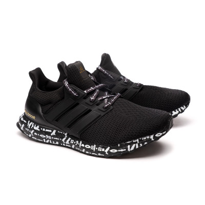 ultraboost 2.0 core black