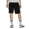 Short adidas Manchester United FC Edición Especial