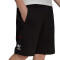 Short adidas Manchester United FC Edición Especial