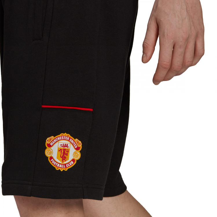 pantalon-corto-adidas-manchester-united-fc-fanswear-2021-2022-black-2.jpg