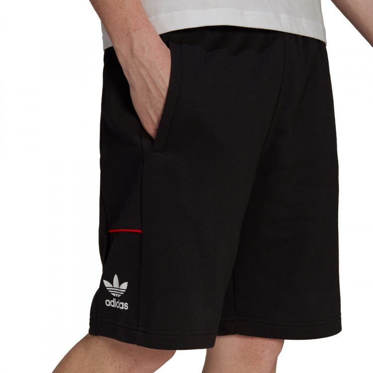 pantalon-corto-adidas-manchester-united-fc-fanswear-2021-2022-black-3.jpg