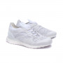 Predator Accelerator Crystal White-White-Silver metallic