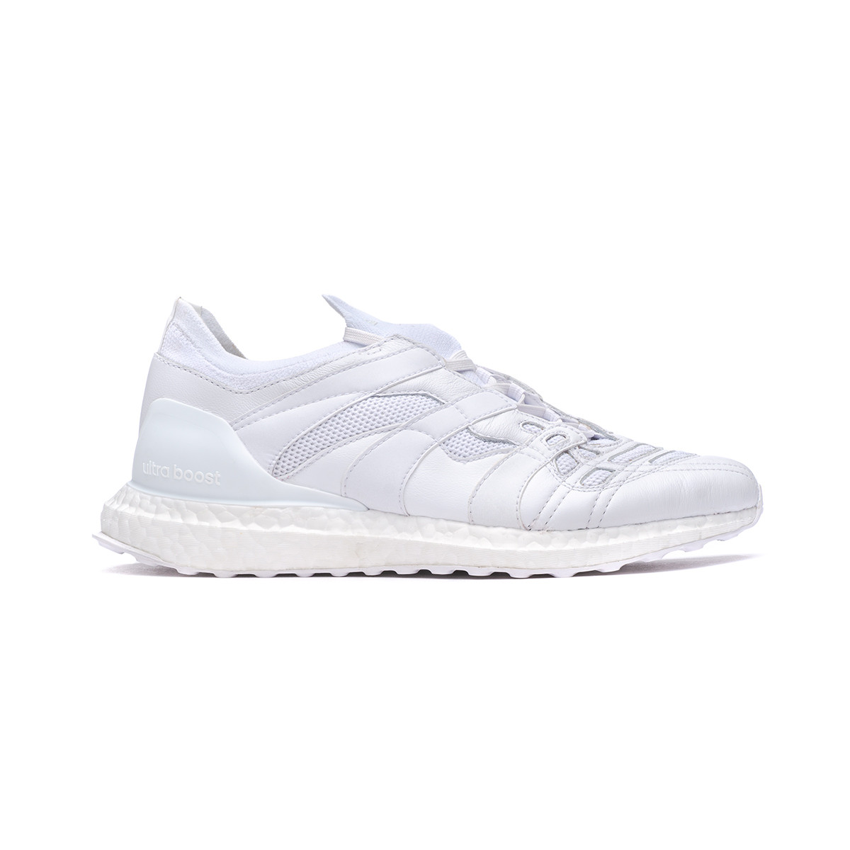 Adidas accelerator ultra boost on sale