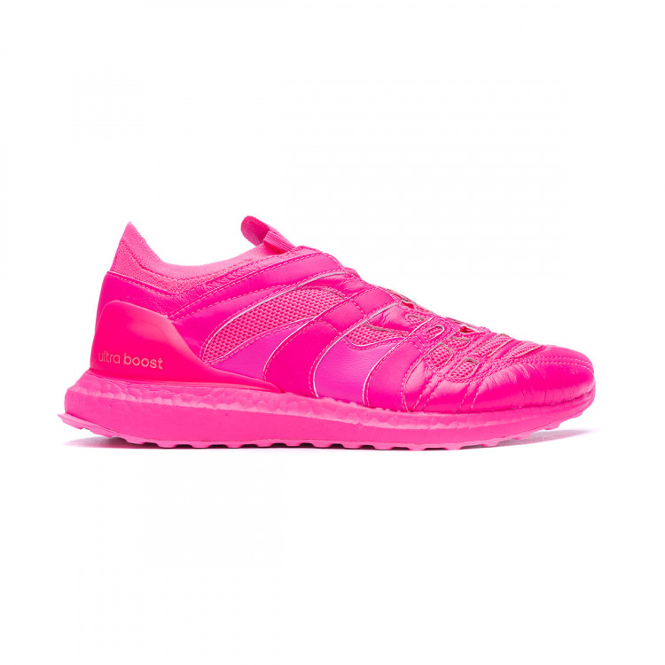 zapatilla-adidas-predator-accelerator-rosa-1.jpg