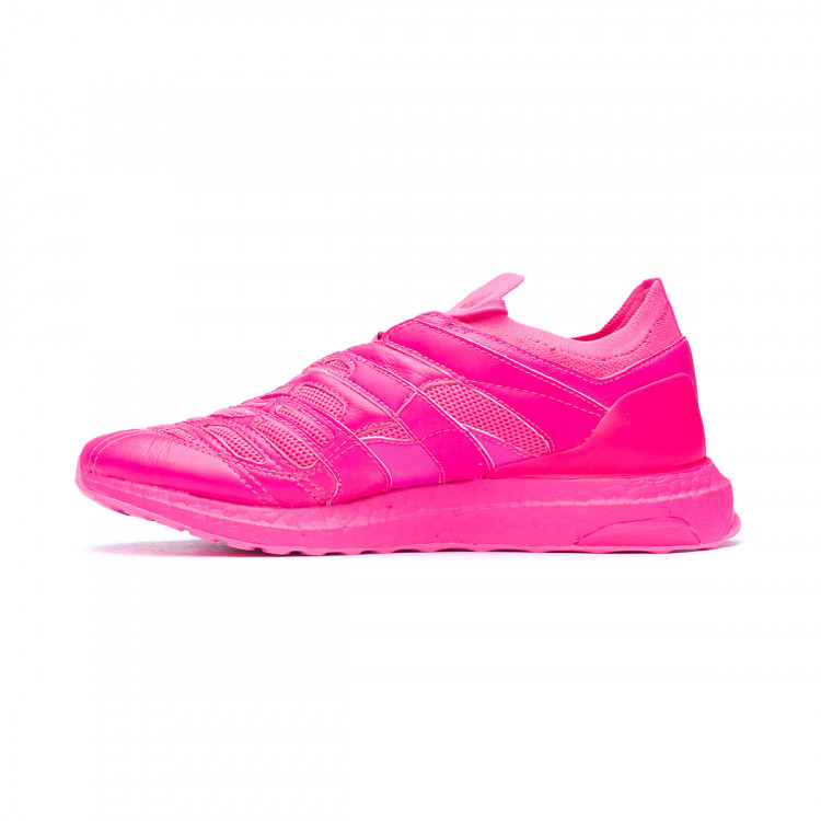 zapatilla-adidas-predator-accelerator-rosa-2.jpg