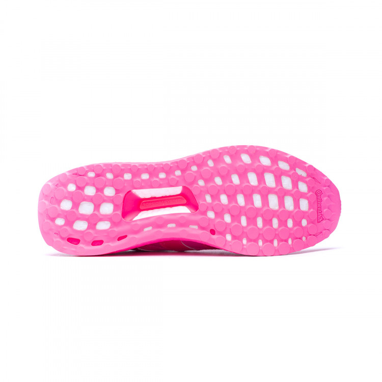 zapatilla-adidas-predator-accelerator-rosa-3.jpg