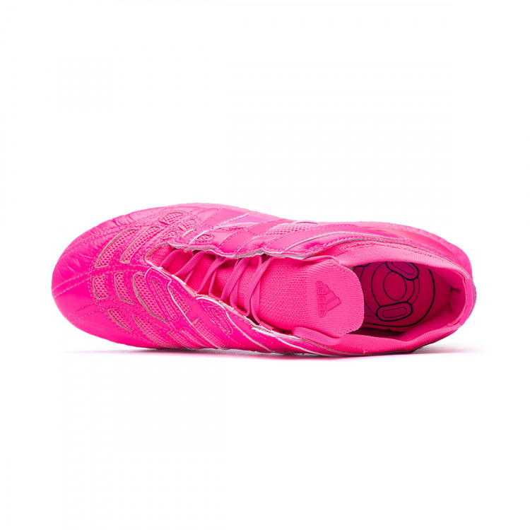 zapatilla-adidas-predator-accelerator-rosa-4.jpg