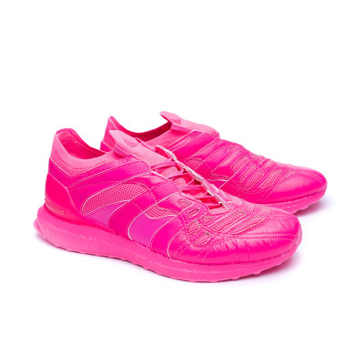 zapatilla-adidas-predator-accelerator-rosa-0.jpg