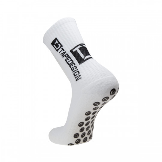 TapeDesign Socks Review/Test + On Feet