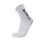 TapeDesign Grip Socks