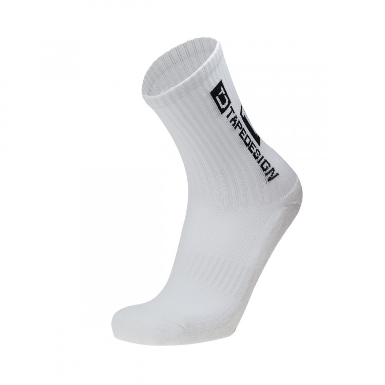 calcetines-tapedesign-grip-blanco-1