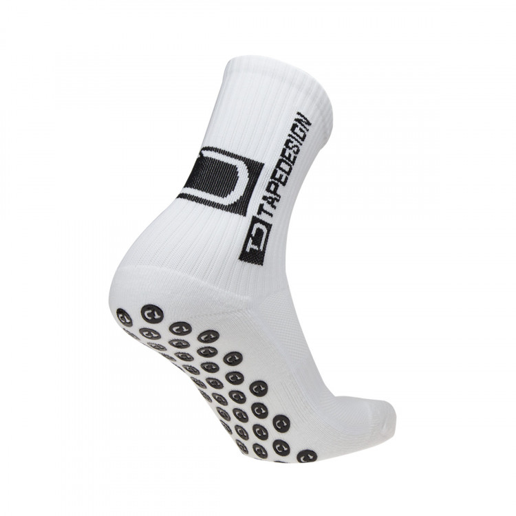 calcetines-tapedesign-grip-blanco-3