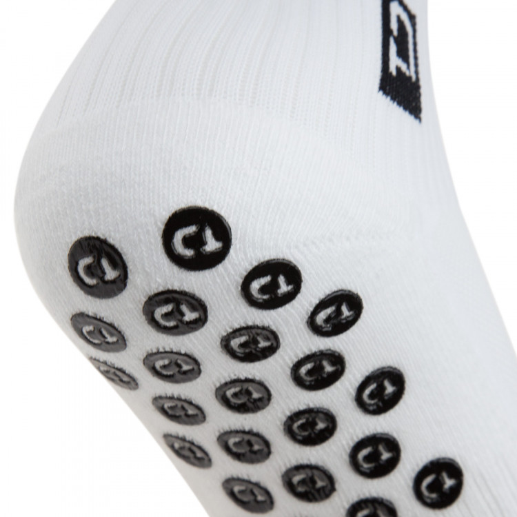 calcetines-tapedesign-grip-blanco-4