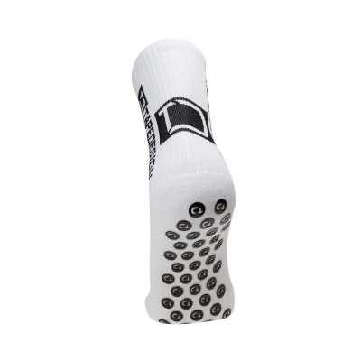 TapeDesign Calcetines Grip (1 Par) — foto 3