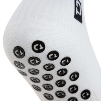 TapeDesign Calcetines Grip (1 Par) — foto 5