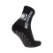 TapeDesign Grip Socken