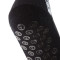 TapeDesign Grip Socken